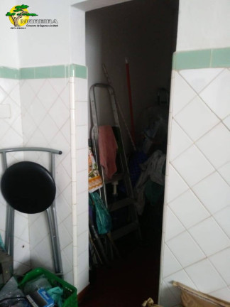 Imagem Casa com 1 Quarto à Venda, 85 m² em Vila Mafra - São Paulo Imagem Casa com 1 Quarto à Venda, 85 m² em Vila Mafra - São Paulo