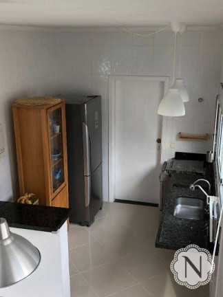 Imagem Sobrado com 3 Quartos à Venda, 105 m² em Cibratel I - Itanhaém Imagem Sobrado com 3 Quartos à Venda, 105 m² em Cibratel I - Itanhaém