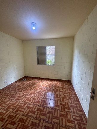 Imagem Apartamento com 2 Quartos para Alugar, 55 m² em Jardim Rio Das Pedras - Cotia Imagem Apartamento com 2 Quartos para Alugar, 55 m² em Jardim Rio Das Pedras - Cotia