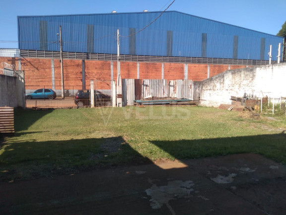 Imóvel com 1 Quarto à Venda, 330 m² em Vila Novo Horizonte - Itapetininga
