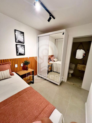Imagem Casa com 4 Quartos à Venda, 103 m² em Guaribas - Eusébio Imagem Casa com 4 Quartos à Venda, 103 m² em Guaribas - Eusébio