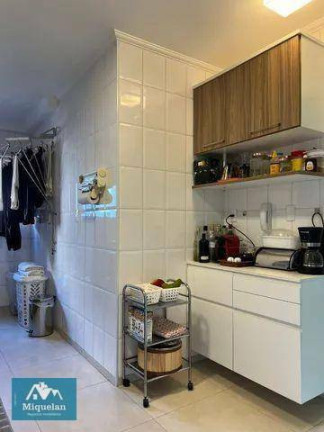 Imagem Apartamento com 3 Quartos à Venda, 78 m² em Perdizes - São Paulo Imagem Apartamento com 3 Quartos à Venda, 78 m² em Perdizes - São Paulo