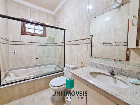 Imagem Casa com 3 Quartos à Venda, 300 m² em Alfredo Chaves - Alfredo Chaves