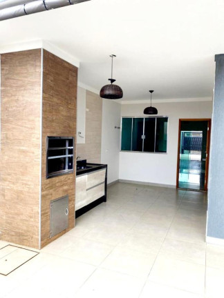 Imagem Casa com 3 Quartos à Venda, 115 m² em Parque Residencial Cidade Nova - Maringá Imagem Casa com 3 Quartos à Venda, 115 m² em Parque Residencial Cidade Nova - Maringá