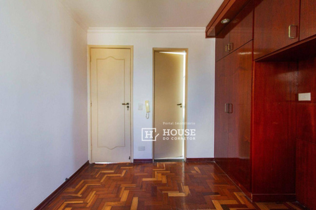 Imagem Apartamento com 2 Quartos à Venda, 99 m² em Cambuci - São Paulo Imagem Apartamento com 2 Quartos à Venda, 99 m² em Cambuci - São Paulo