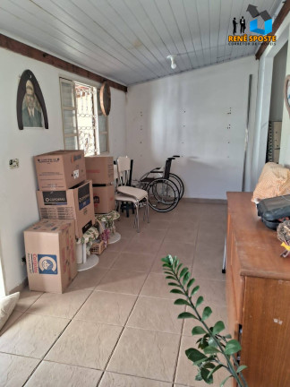 Imagem Casa com 2 Quartos à Venda, 275 m² em Vila Rica - São Pedro Imagem Casa com 2 Quartos à Venda, 275 m² em Vila Rica - São Pedro