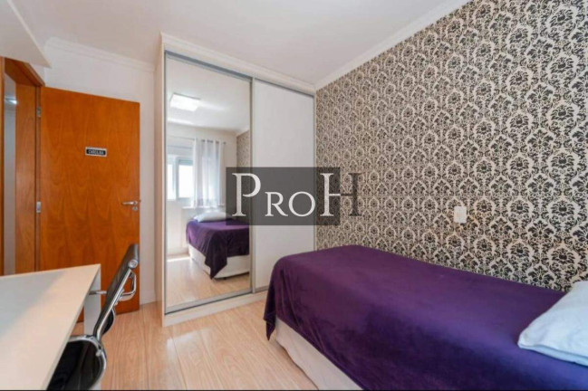 Imagem Casa de Condomínio com 3 Quartos à Venda, 151 m² em Santo Amaro - São Paulo Imagem Casa de Condomínio com 3 Quartos à Venda, 151 m² em Santo Amaro - São Paulo