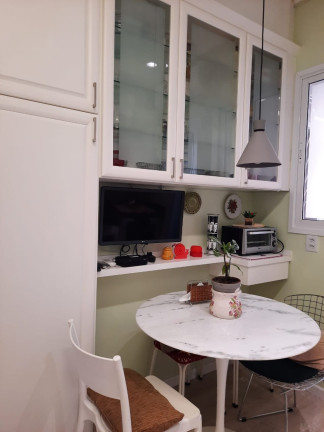 Imagem Apartamento com 3 Quartos à Venda, 100 m² em Moinhos De Vento - Porto Alegre Imagem Apartamento com 3 Quartos à Venda, 100 m² em Moinhos De Vento - Porto Alegre
