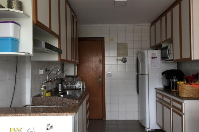 Imagem Imóvel com 2 Quartos à Venda, 87 m² em Moema - São Paulo Imagem Imóvel com 2 Quartos à Venda, 87 m² em Moema - São Paulo