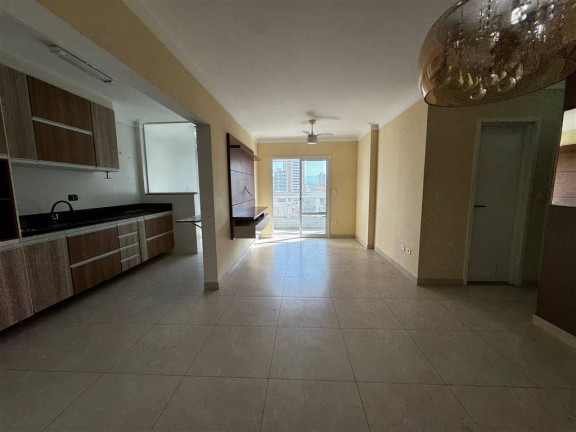 Imagem Apartamento com 2 Quartos à Venda, 76 m² em Boqueirão - Praia Grande Imagem Apartamento com 2 Quartos à Venda, 76 m² em Boqueirão - Praia Grande