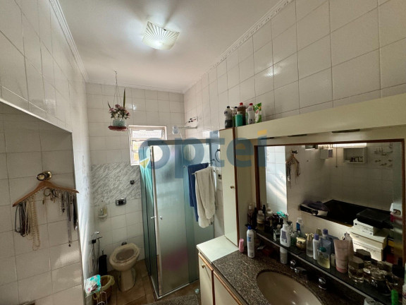 Imagem Casa com 3 Quartos à Venda, 270 m² em Santo Antônio - São Caetano Do Sul