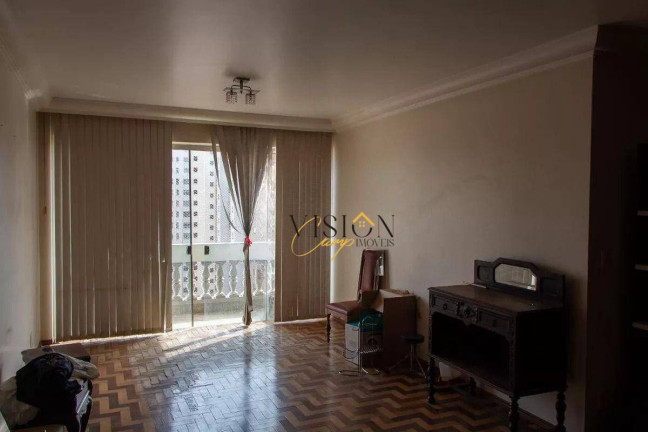 Imagem Apartamento com 3 Quartos à Venda, 170 m² em Cambuí - Campinas Imagem Apartamento com 3 Quartos à Venda, 170 m² em Cambuí - Campinas