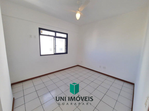 Imagem Apartamento com 2 Quartos à Venda, 85 m² em Centro - Guarapari