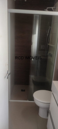 Imagem Apartamento com 2 Quartos à Venda, 74 m² em Jardim Arpoador - São Paulo