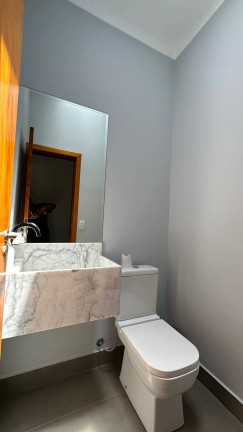 Imagem Chácara com 7 Quartos à Venda, 3.000 m² em Taboão - Piracaia Imagem Chácara com 7 Quartos à Venda, 3.000 m² em Taboão - Piracaia