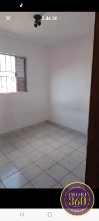 Imagem Apartamento com 2 Quartos à Venda, 45 m² em Itaim Paulista - São Paulo Imagem Apartamento com 2 Quartos à Venda, 45 m² em Itaim Paulista - São Paulo