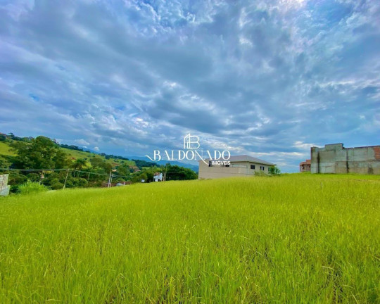 Imagem Terreno à Venda, 300 m² em Centro - Extrema Imagem Terreno à Venda, 300 m² em Centro - Extrema