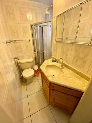 Imagem Apartamento com 4 Quartos à Venda,  em Zona Nova - Capao Da Canoa