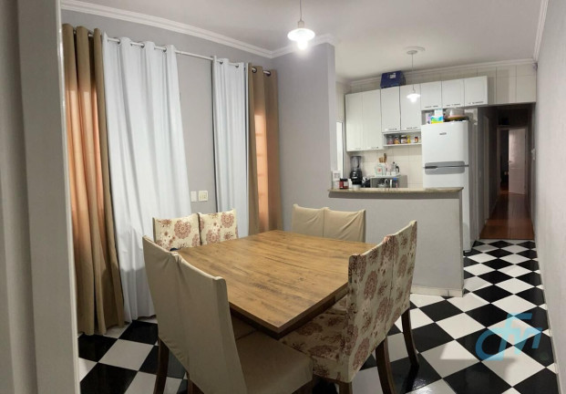 Imagem Casa com 2 Quartos à Venda, 150 m² em Vila Lavínia - Mogi Das Cruzes Imagem Casa com 2 Quartos à Venda, 150 m² em Vila Lavínia - Mogi Das Cruzes