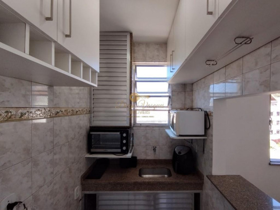 Imagem Apartamento com 1 Quarto à Venda, 30 m² em Taumaturgo - Teresópolis Imagem Apartamento com 1 Quarto à Venda, 30 m² em Taumaturgo - Teresópolis