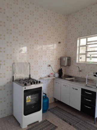 Imagem Casa com 2 Quartos à Venda, 81 m² em Real - Praia Grande Imagem Casa com 2 Quartos à Venda, 81 m² em Real - Praia Grande
