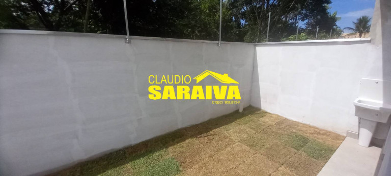 Imagem Sobrado com 3 Quartos à Venda, 191 m² em Massaguacu - Caraguatatuba Imagem Sobrado com 3 Quartos à Venda, 191 m² em Massaguacu - Caraguatatuba