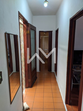 Imagem Sobrado com 2 Quartos à Venda, 300 m² em Jardim Dourado - Guarulhos Imagem Sobrado com 2 Quartos à Venda, 300 m² em Jardim Dourado - Guarulhos