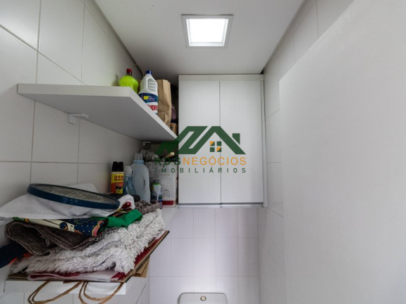 Imagem Apartamento com 1 Quarto à Venda, 57 m² em Vila Olímpia - São Paulo Imagem Apartamento com 1 Quarto à Venda, 57 m² em Vila Olímpia - São Paulo