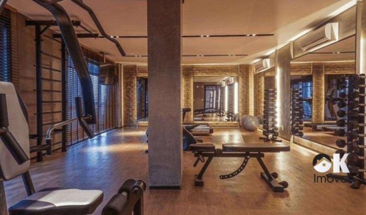 Imagem Apartamento com 3 Quartos à Venda, 175 m² em Perdizes - São Paulo Imagem Apartamento com 3 Quartos à Venda, 175 m² em Perdizes - São Paulo