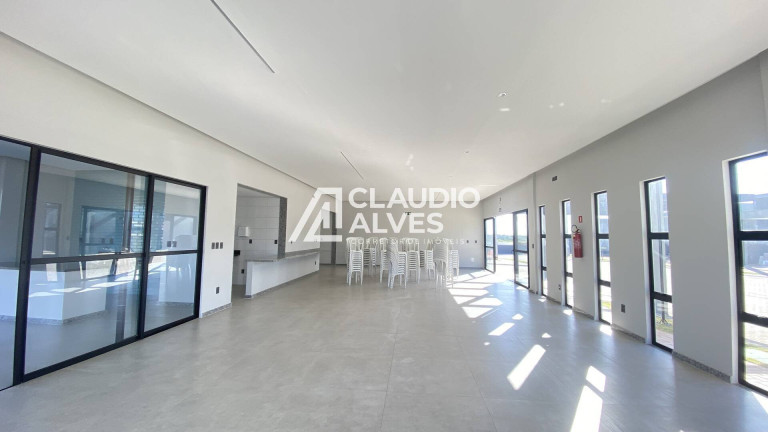 Imagem Casa de Condomínio com 3 Quartos à Venda, 59 m² em Registro - Feira De Santana Imagem Casa de Condomínio com 3 Quartos à Venda, 59 m² em Registro - Feira De Santana