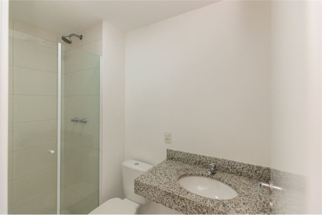 Imagem Imóvel com 1 Quarto à Venda, 34 m² em Liberdade - São Paulo Imagem Imóvel com 1 Quarto à Venda, 34 m² em Liberdade - São Paulo