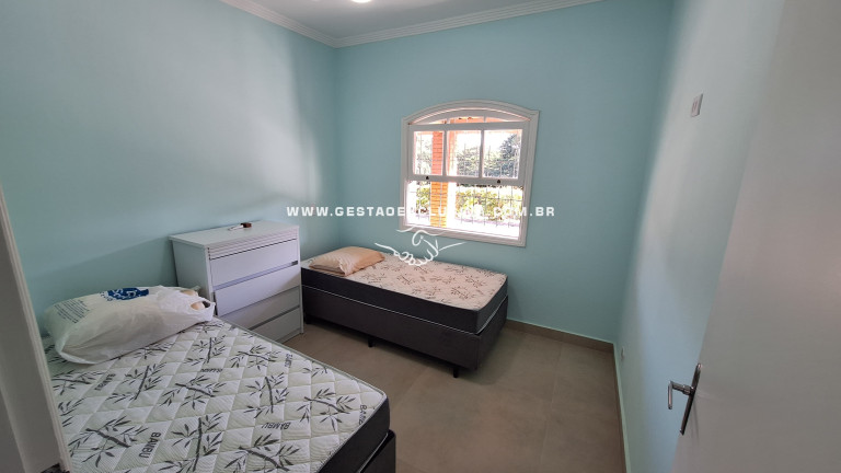Imagem Chácara com 4 Quartos à Venda, 10.000 m² em Condomínio Itaembu - Itatiba