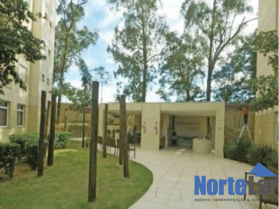 Imagem Apartamento com 3 Quartos à Venda, 108 m² em Butantã - São Paulo Imagem Apartamento com 3 Quartos à Venda, 108 m² em Butantã - São Paulo