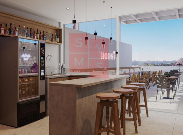 Imagem Imóvel Comercial à Venda, 58 m² em Flamengo - Rio De Janeiro