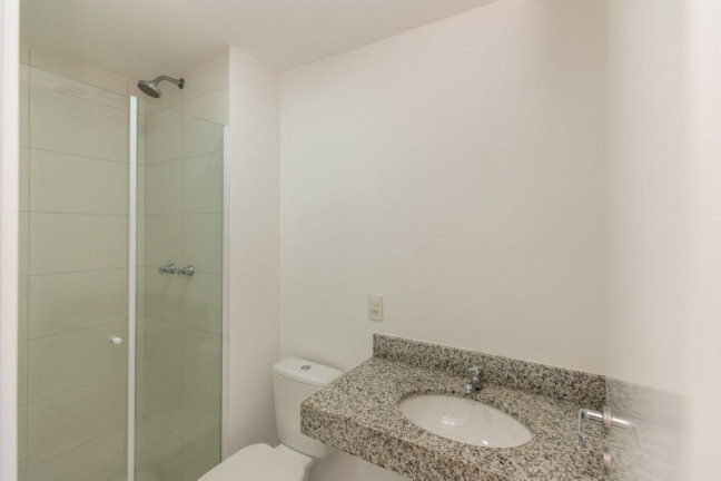 Imagem Imóvel com 1 Quarto à Venda, 34 m² em Liberdade - São Paulo Imagem Imóvel com 1 Quarto à Venda, 34 m² em Liberdade - São Paulo