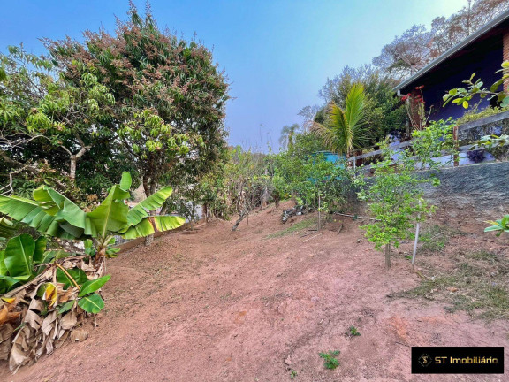 Imagem Chácara com 4 Quartos à Venda, 2.400 m² em Portão - Atibaia Imagem Chácara com 4 Quartos à Venda, 2.400 m² em Portão - Atibaia