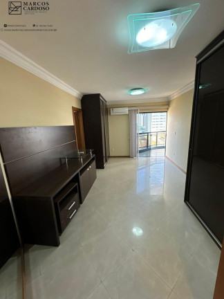 Imagem Imóvel com 3 Quartos à Venda, 127 m² em Umarizal - Belém Imagem Imóvel com 3 Quartos à Venda, 127 m² em Umarizal - Belém