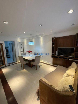 Imagem Sobrado com 3 Quartos à Venda, 129 m² em Vila Adelaide Perella - Guarulhos Imagem Sobrado com 3 Quartos à Venda, 129 m² em Vila Adelaide Perella - Guarulhos