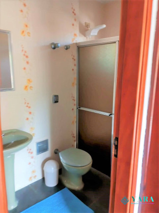Imagem Casa com 4 Quartos à Venda, 1.100 m² em Enseada - Ubatuba