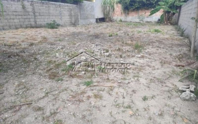 Imagem Imóvel à Venda, 250 m² em Villa Branca - Jacareí Imagem Imóvel à Venda, 250 m² em Villa Branca - Jacareí