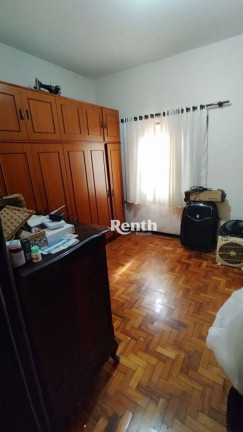 Imagem Casa com 3 Quartos à Venda, 127 m² em Vila Alemã - Rio Claro Imagem Casa com 3 Quartos à Venda, 127 m² em Vila Alemã - Rio Claro