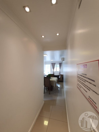 Imagem Apartamento com 2 Quartos à Venda, 62 m² em Centro - Balneário Camboriú Imagem Apartamento com 2 Quartos à Venda, 62 m² em Centro - Balneário Camboriú