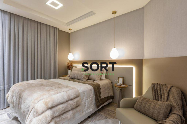 Imagem Apartamento com 3 Quartos à Venda, 138 m² em Centro - Balneário Camboriú