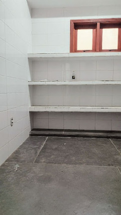 Imagem Casa com 4 Quartos à Venda ou Locação, 780 m² em Condomínio Aldeia Da Serrinha - Sorocaba Imagem Casa com 4 Quartos à Venda ou Locação, 780 m² em Condomínio Aldeia Da Serrinha - Sorocaba