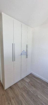 Imagem Apartamento com 2 Quartos à Venda, 57 m² em Alphaville Centro Industrial E Empresarial/alphaville. - Barueri Imagem Apartamento com 2 Quartos à Venda, 57 m² em Alphaville Centro Industrial E Empresarial/alphaville. - Barueri