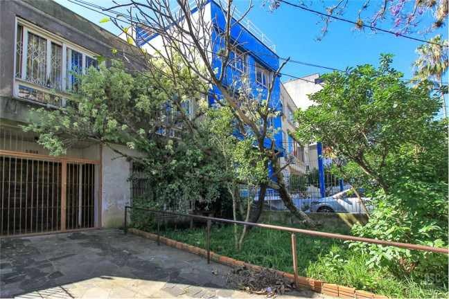 Imagem Casa com 3 Quartos à Venda, 179 m² em Petrópolis - Porto Alegre Imagem Casa com 3 Quartos à Venda, 179 m² em Petrópolis - Porto Alegre