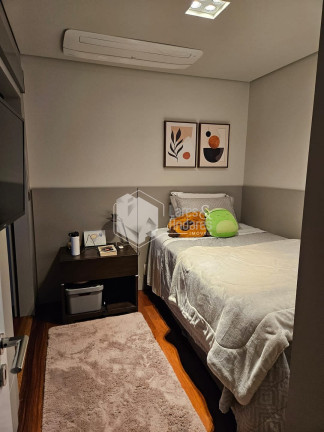 Imagem Apartamento com 2 Quartos à Venda, 90 m² em Vila Leopoldina - São Paulo Imagem Apartamento com 2 Quartos à Venda, 90 m² em Vila Leopoldina - São Paulo