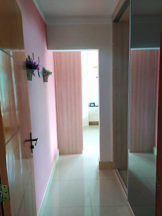 Imagem Casa à Venda, 165 m² em Campos Dos Goytacazes Imagem Casa à Venda, 165 m² em Campos Dos Goytacazes