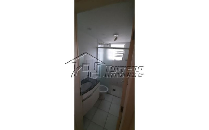Imagem Apartamento com 3 Quartos à Venda, 76 m² em Jardim América - São José Dos Campos Imagem Apartamento com 3 Quartos à Venda, 76 m² em Jardim América - São José Dos Campos