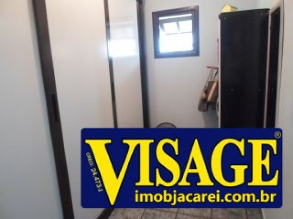 Imagem Casa com 3 Quartos à Venda, 194 m² em Pq. Dos Principes - Jacareí Imagem Casa com 3 Quartos à Venda, 194 m² em Pq. Dos Principes - Jacareí